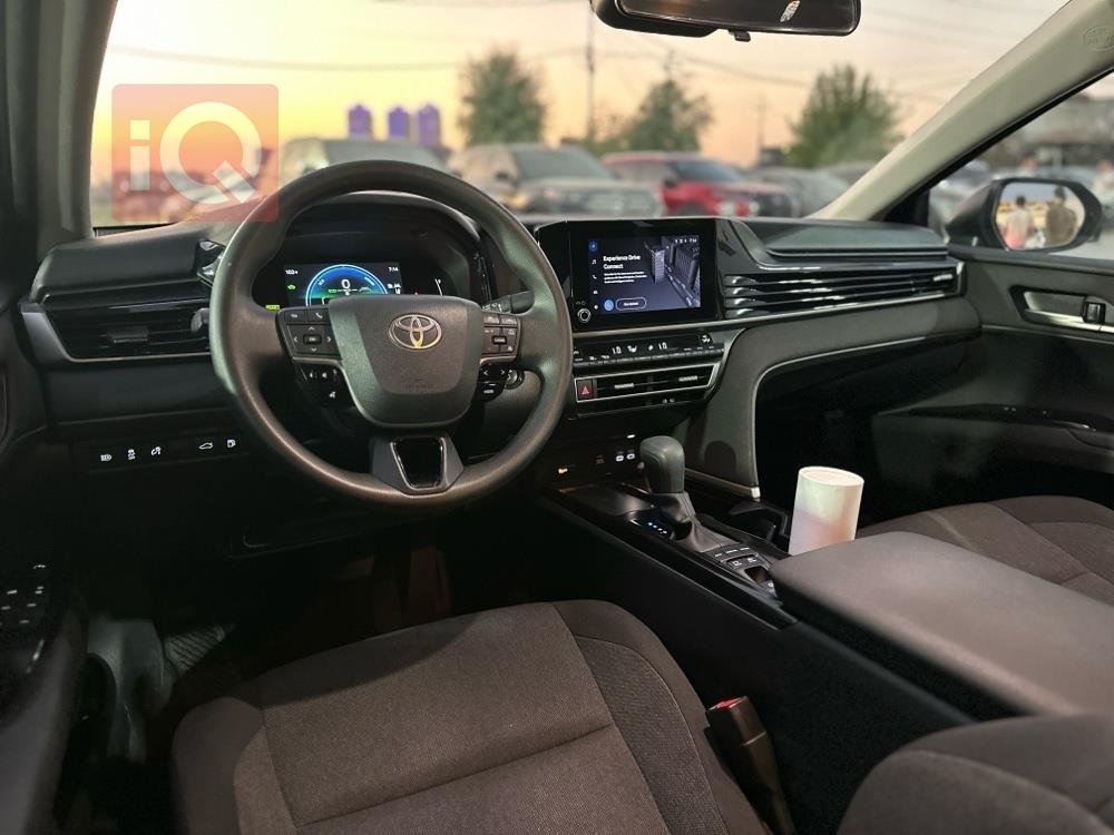 https://cdn.iqcars.io98a512a1-e395-4c65-972d-efcae355e35c_7.jpg